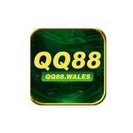 qq88wales