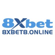 8xbet8online
