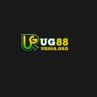 Ug88aorg