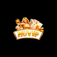 Huvipapp