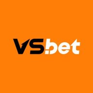 vsbetslotgame