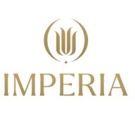 imperia