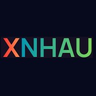 xnhauitcom