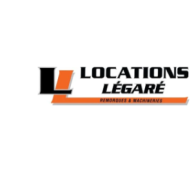 locationlégaré