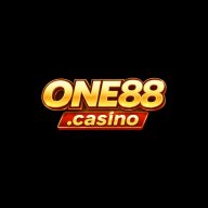 one88casino