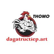 dagatructiepart