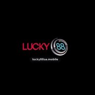 lucky88samobile