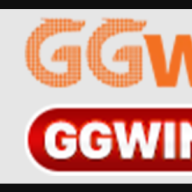 Ggwnd