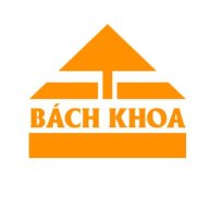 suatulanhtaihaiphong