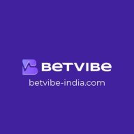 betvibeindia