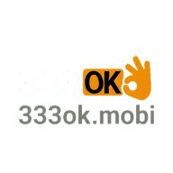 333okmobi