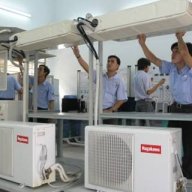 suadieuhoataihaiphonggiar