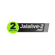 Jalalive2SitusStreaming