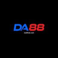 da88uknett