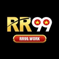 ncrr99work
