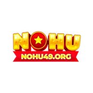 nohu49org