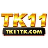 tk11tkcom