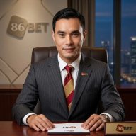 ceo86betlehoangnam1