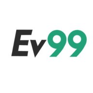 ev99news