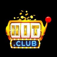 hitclubcl