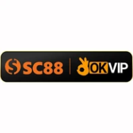 sc88tuyensinhnganhan