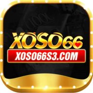 xoso66s3com