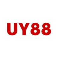 uy88info