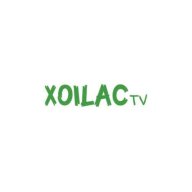 xoilac5tvnetcom