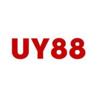 uy88site