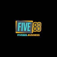 five88sbusiness