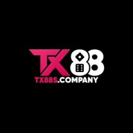tx88scompany