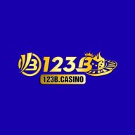 123bcasinochinhthuc