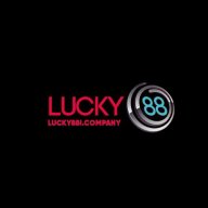 lucky88icompany