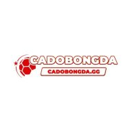 cadobongdagg