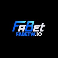fabetwio