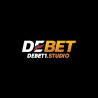 debet1studio