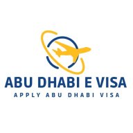 abudhabievisa