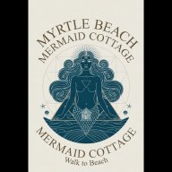 myrtlebeachmermaidcottage