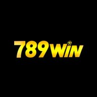 789wiin01dev