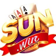 sunwnditcom