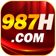 987horg