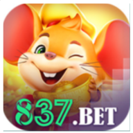 837betgamecom
