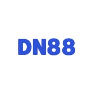 dn88decom