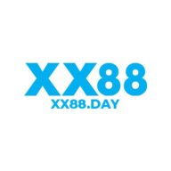 xx88day3