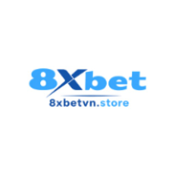 8xbetvnstore