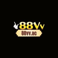 88VVAC