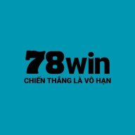 78wiso