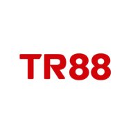 tr88anett