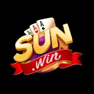 sunwi18us