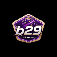 B29usorg